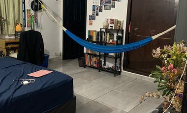54121381948 VENTA CASA VALLADOLID CENTRO 54121381948