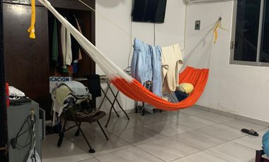 VENTA CASA VALLADOLID YUCATÁN