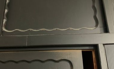 VENTA CASA VALLADOLID YUCATÁN