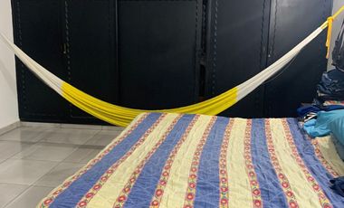 VENTA CASA VALLADOLID YUCATÁN