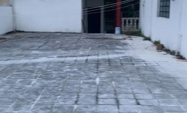 VENTA CASA VALLADOLID YUCATÁN