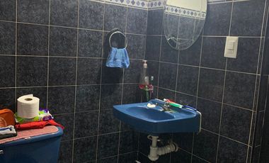 VENTA CASA VALLADOLID YUCATÁN