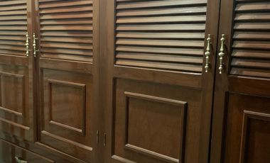 VENTA CASA VALLADOLID YUCATÁN