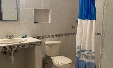 54121381948 VENTA CASA VALLADOLID CENTRO 54121381948