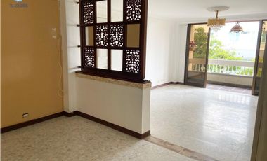 Apartamento en venta en Pinares Pereira