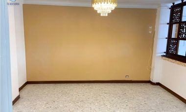 Apartamento en venta en Pinares Pereira