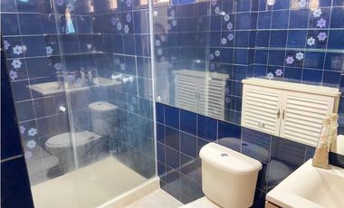 Apartamento en venta en Pinares Pereira