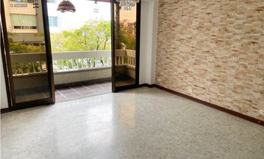 Apartamento en venta en Pinares Pereira
