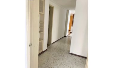 Apartamento en venta en Pinares Pereira