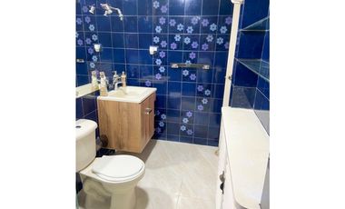 Apartamento en venta en Pinares Pereira