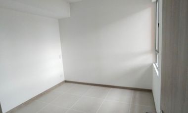 APARTAMENTO EN VENTA SECTOR ALCARAVANES, MARINILLA