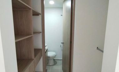 APARTAMENTO EN VENTA SECTOR ALCARAVANES, MARINILLA