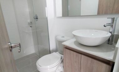 APARTAMENTO EN VENTA SECTOR ALCARAVANES, MARINILLA