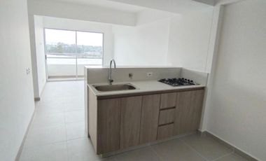APARTAMENTO EN VENTA SECTOR ALCARAVANES, MARINILLA