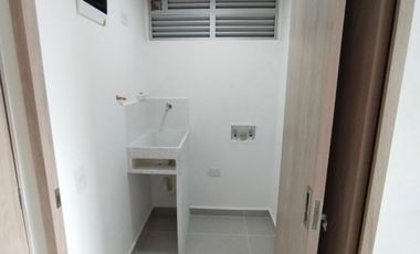 APARTAMENTO EN VENTA SECTOR ALCARAVANES, MARINILLA