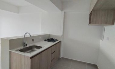 APARTAMENTO EN VENTA SECTOR ALCARAVANES, MARINILLA