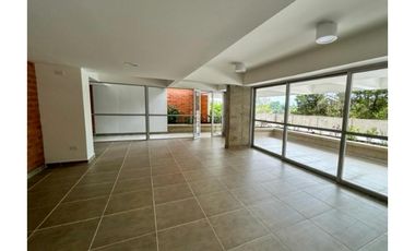 APARTAMENTO EN VENTA SECTOR ALCARAVANES, MARINILLA
