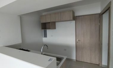 APARTAMENTO EN VENTA SECTOR ALCARAVANES, MARINILLA