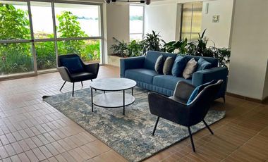 APARTAMENTO EN VENTA SECTOR ALCARAVANES, MARINILLA