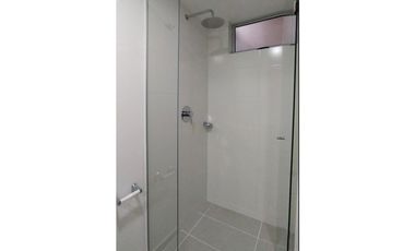 APARTAMENTO EN VENTA SECTOR ALCARAVANES, MARINILLA