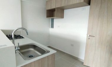 APARTAMENTO EN VENTA SECTOR ALCARAVANES, MARINILLA