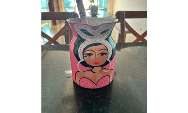 VENTA Casa de Playa, Condominio Casa del Mar