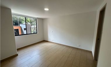 HERMOSO APARTAMENTO REMODELADO CERCA A OVIEDO