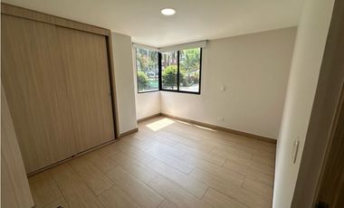 HERMOSO APARTAMENTO REMODELADO CERCA A OVIEDO