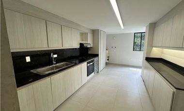 HERMOSO APARTAMENTO REMODELADO CERCA A OVIEDO