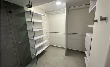 HERMOSO APARTAMENTO REMODELADO CERCA A OVIEDO