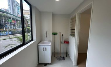 HERMOSO APARTAMENTO REMODELADO CERCA A OVIEDO
