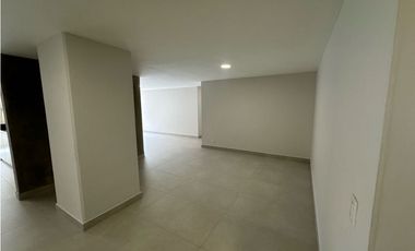 HERMOSO APARTAMENTO REMODELADO CERCA A OVIEDO