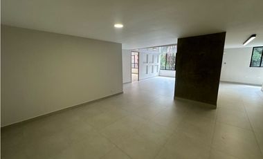 HERMOSO APARTAMENTO REMODELADO CERCA A OVIEDO