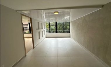 HERMOSO APARTAMENTO REMODELADO CERCA A OVIEDO