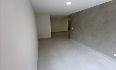 HERMOSO APARTAMENTO REMODELADO CERCA A OVIEDO