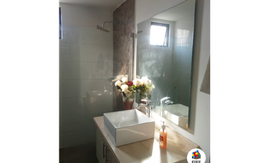 Venta de Apartamento en Ciudad Jardín - Barranquilla