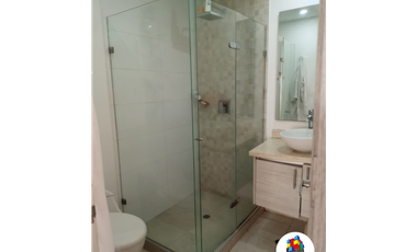 Venta de Apartamento en Ciudad Jardín - Barranquilla