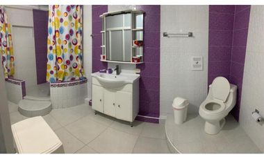 Venta Hostal o Hotel San Andres Islas puerta cerrada