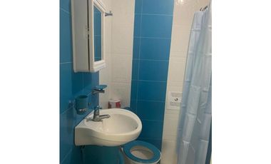 Venta Hostal o Hotel San Andres Islas puerta cerrada