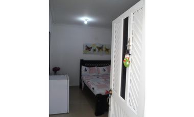 Venta Hostal o Hotel San Andres Islas puerta cerrada