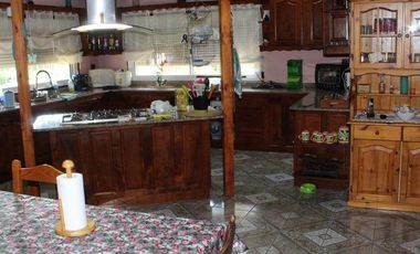 Casa venta Guernica