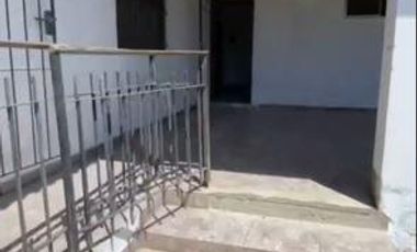 Casa venta Guernica