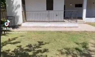 Casa venta Guernica