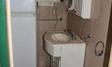 Casa venta Guernica