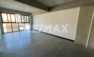DEPARTAMENTO EN RENTA EN FRANCIS, CALETE, TIJUANA B.C