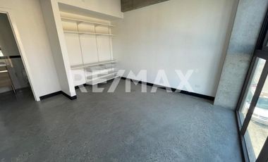 DEPARTAMENTO EN RENTA EN FRANCIS, CALETE, TIJUANA B.C