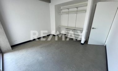 DEPARTAMENTO EN RENTA EN FRANCIS, CALETE, TIJUANA B.C