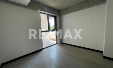 DEPARTAMENTO EN RENTA EN FRANCIS, CALETE, TIJUANA B.C
