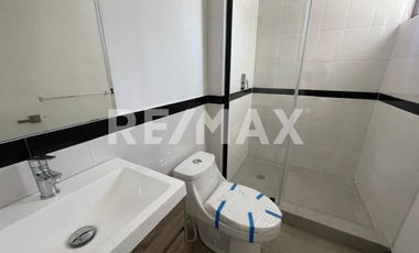 DEPARTAMENTO EN RENTA EN FRANCIS, CALETE, TIJUANA B.C