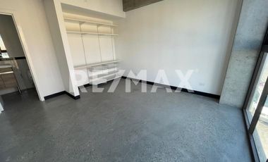 DEPARTAMENTO EN RENTA EN FRANCIS, CALETE, TIJUANA B.C